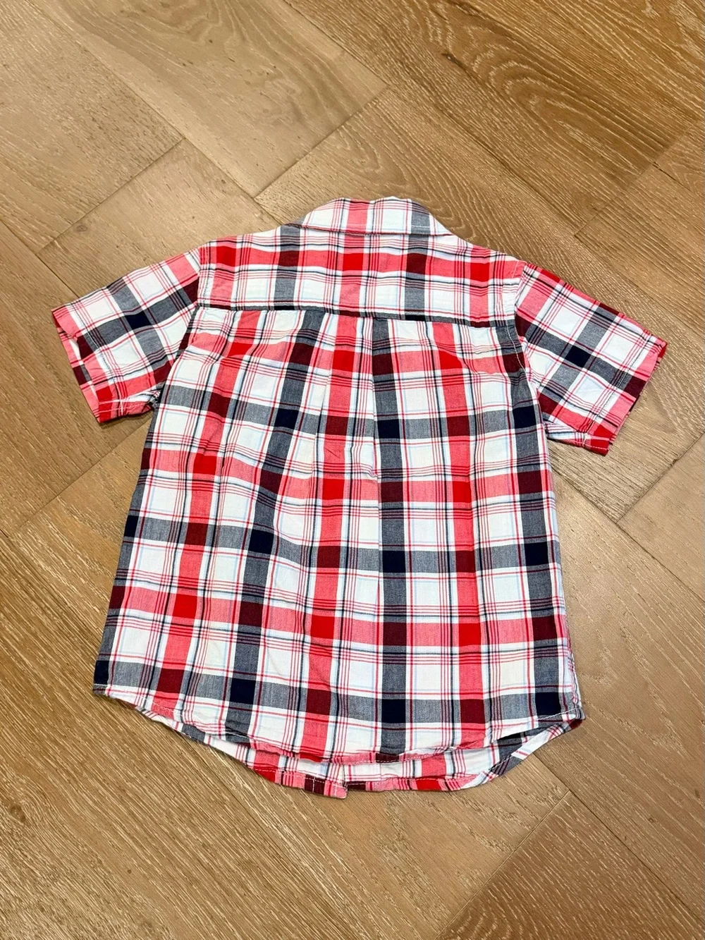 The Childrens Place preloved good